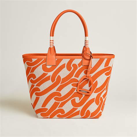 hermes stirrup bag|Steeple 28 bag .